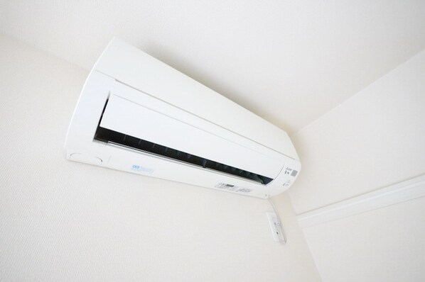 レオネクストさくらブリアンの物件内観写真